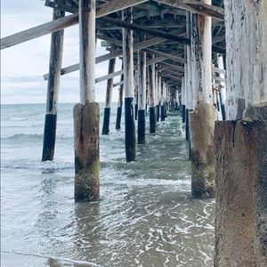 Meet your Posher, Kayci